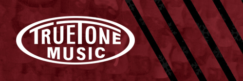 Truetone Music